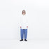 GE_FR1008PF | FB1PT